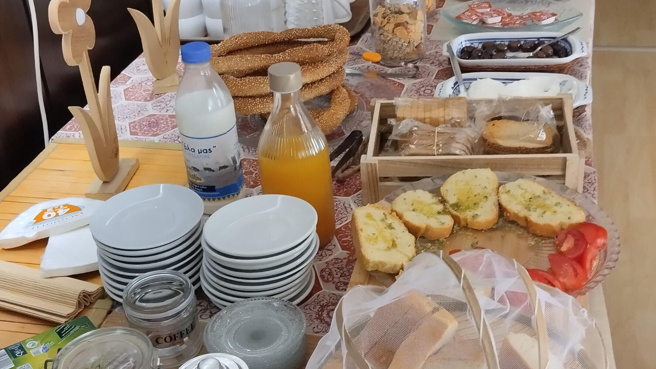 Photo of Others in Loutra Edipsou