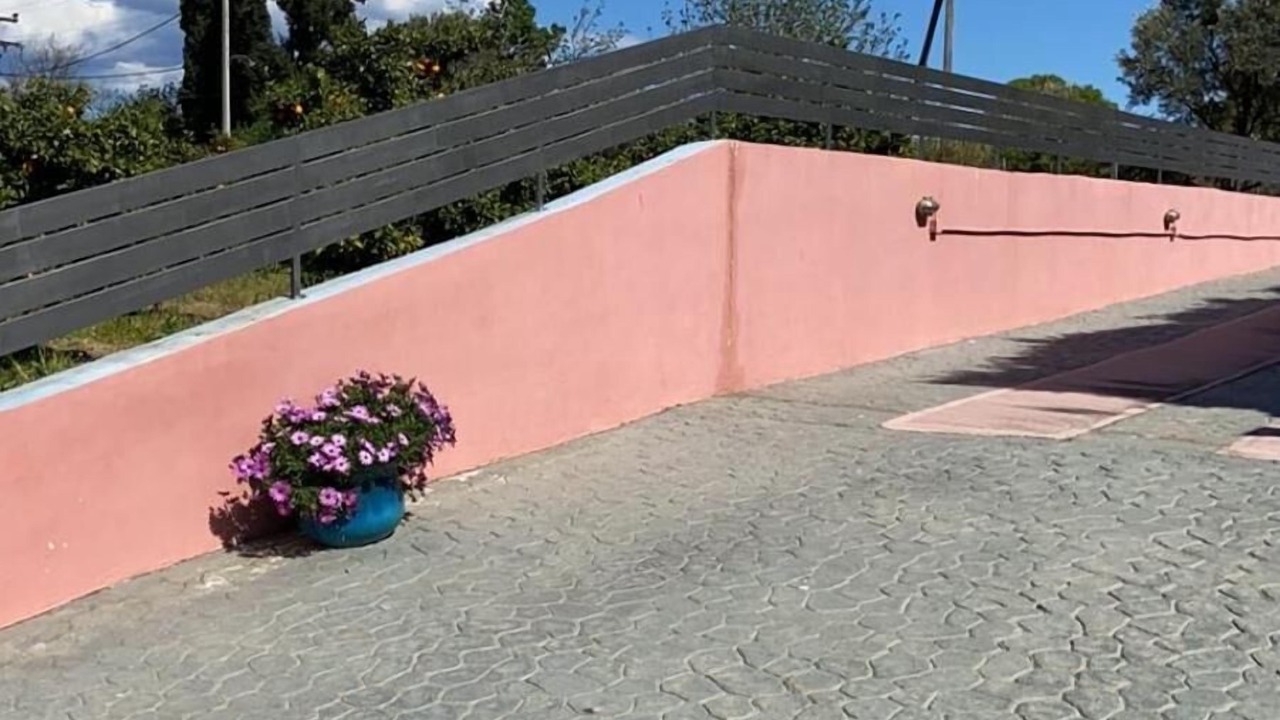 Photo of Outdoor in Chalcis