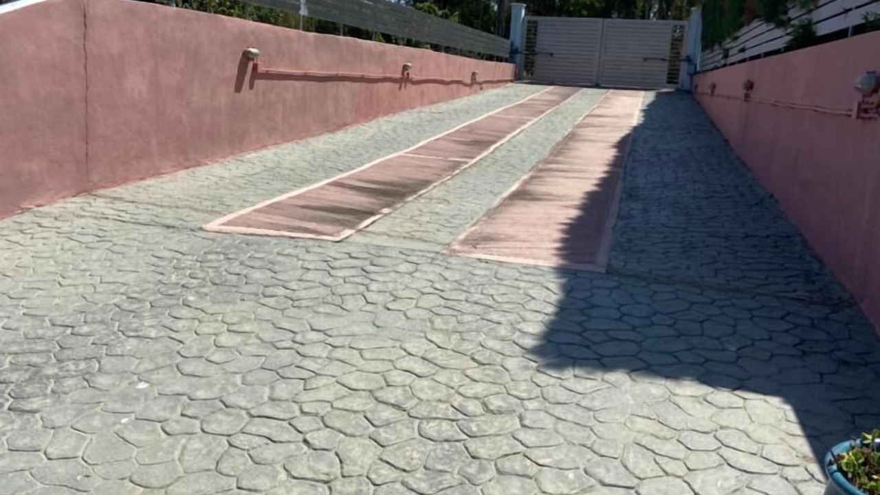 Photo of Outdoor in Chalcis