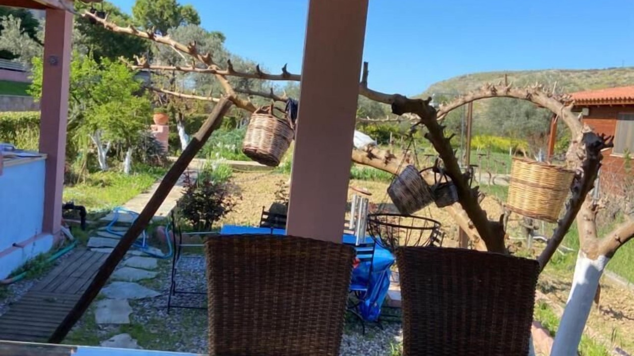 Photo of Outdoor in Chalcis