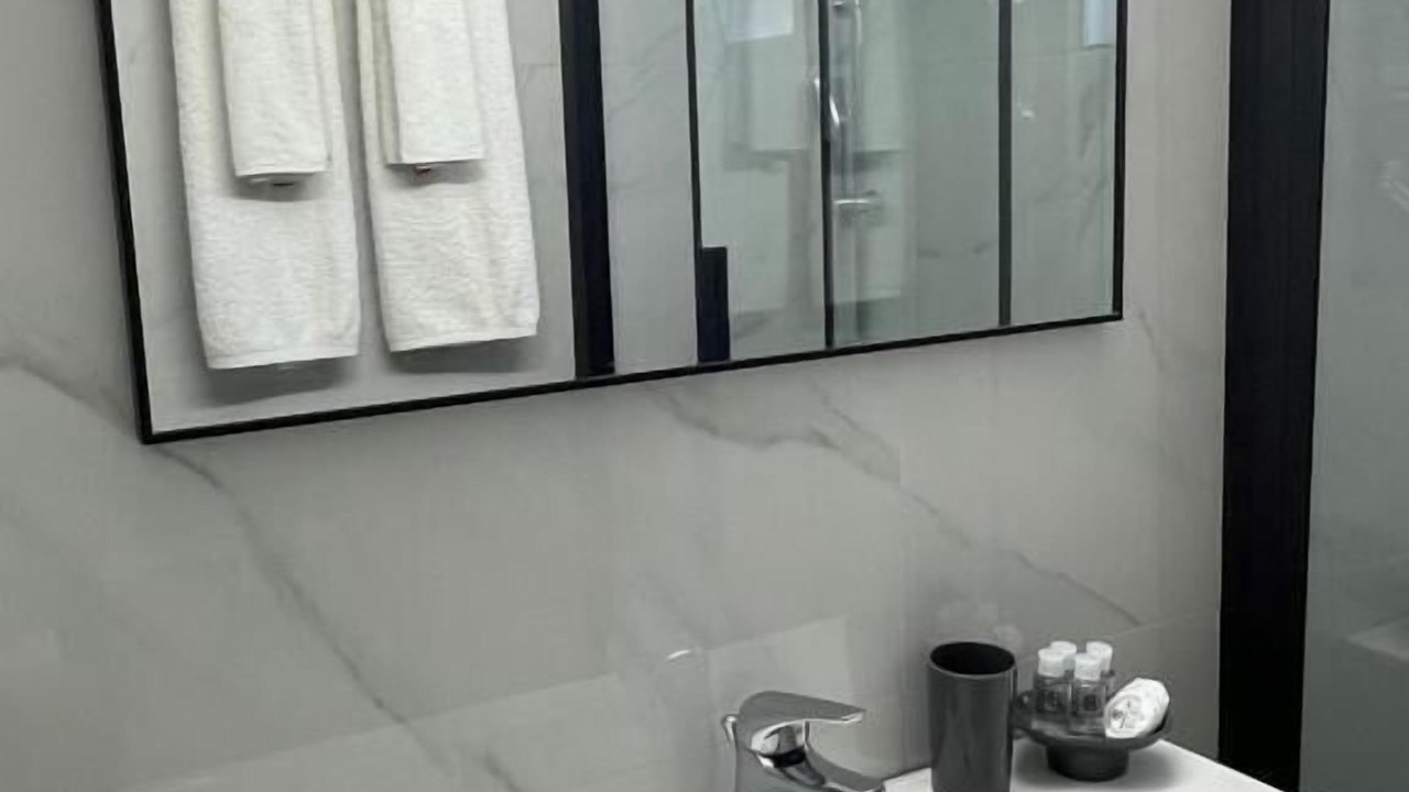 Photo of Bathroom in Korithion