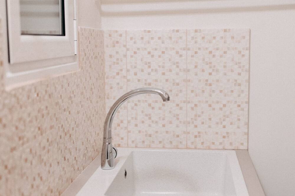 Photo of Bathroom in Patras