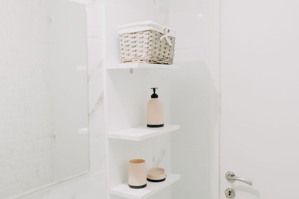 Photo of Bathroom in Patras
