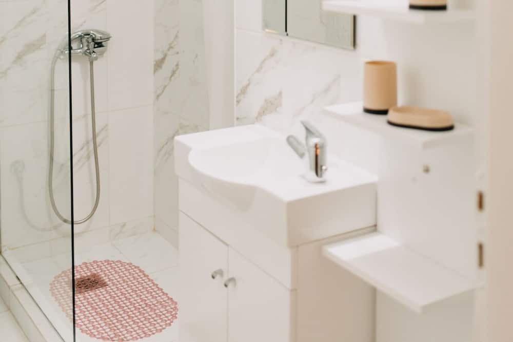 Photo of Bathroom in Patras