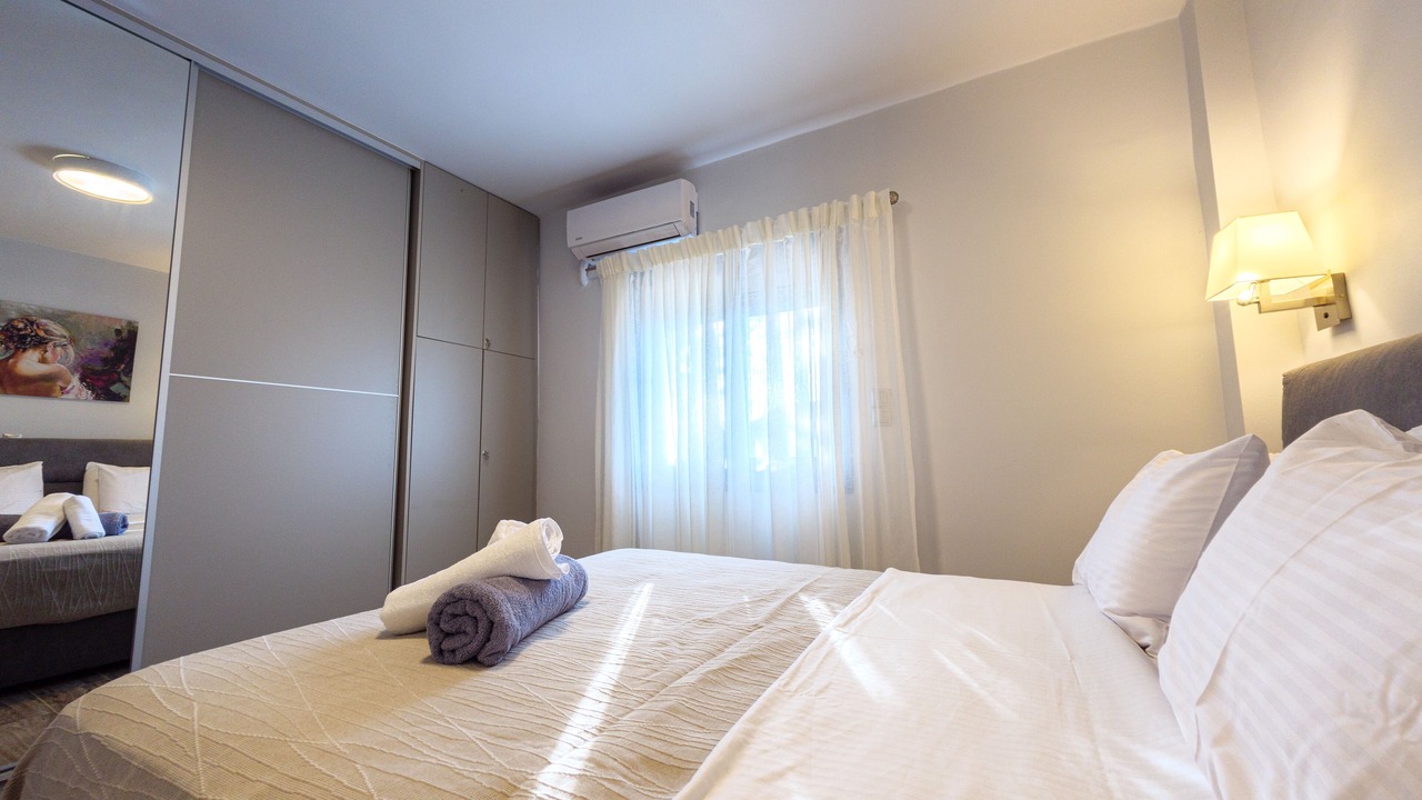 Photo of Bedroom in Voia