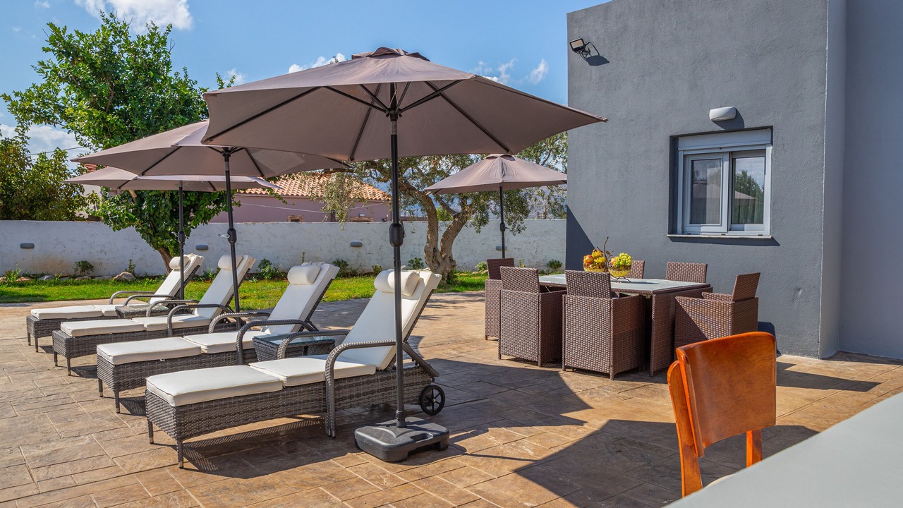 Photo of Outdoor in Voia