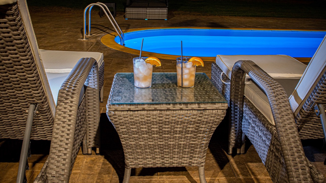 Photo of Outdoor in Voia