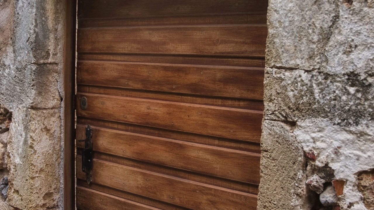 Photo of Outdoor in Monemvasia