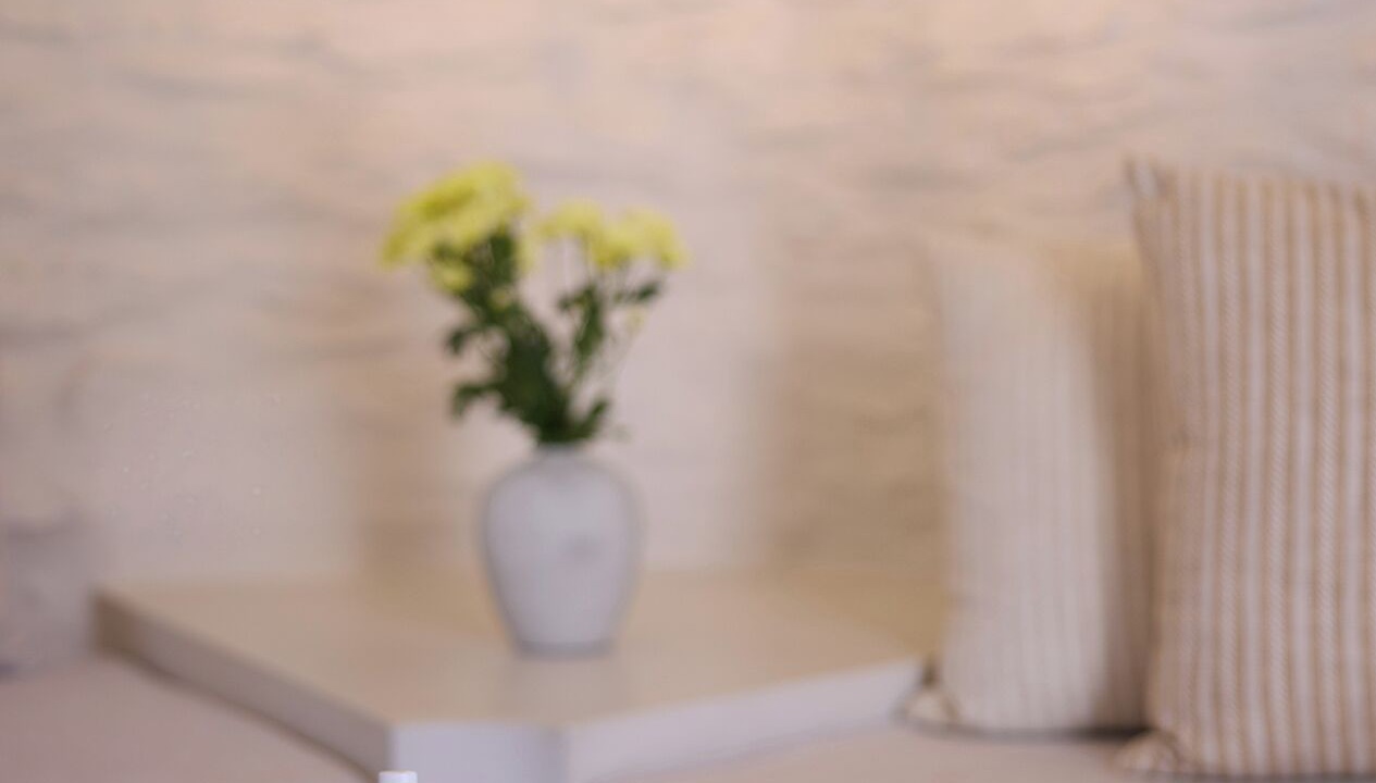 Photo of Bedroom in Vourkari