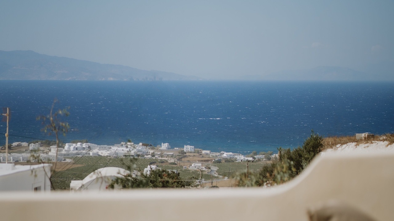 Photo of Outdoor in Finikia