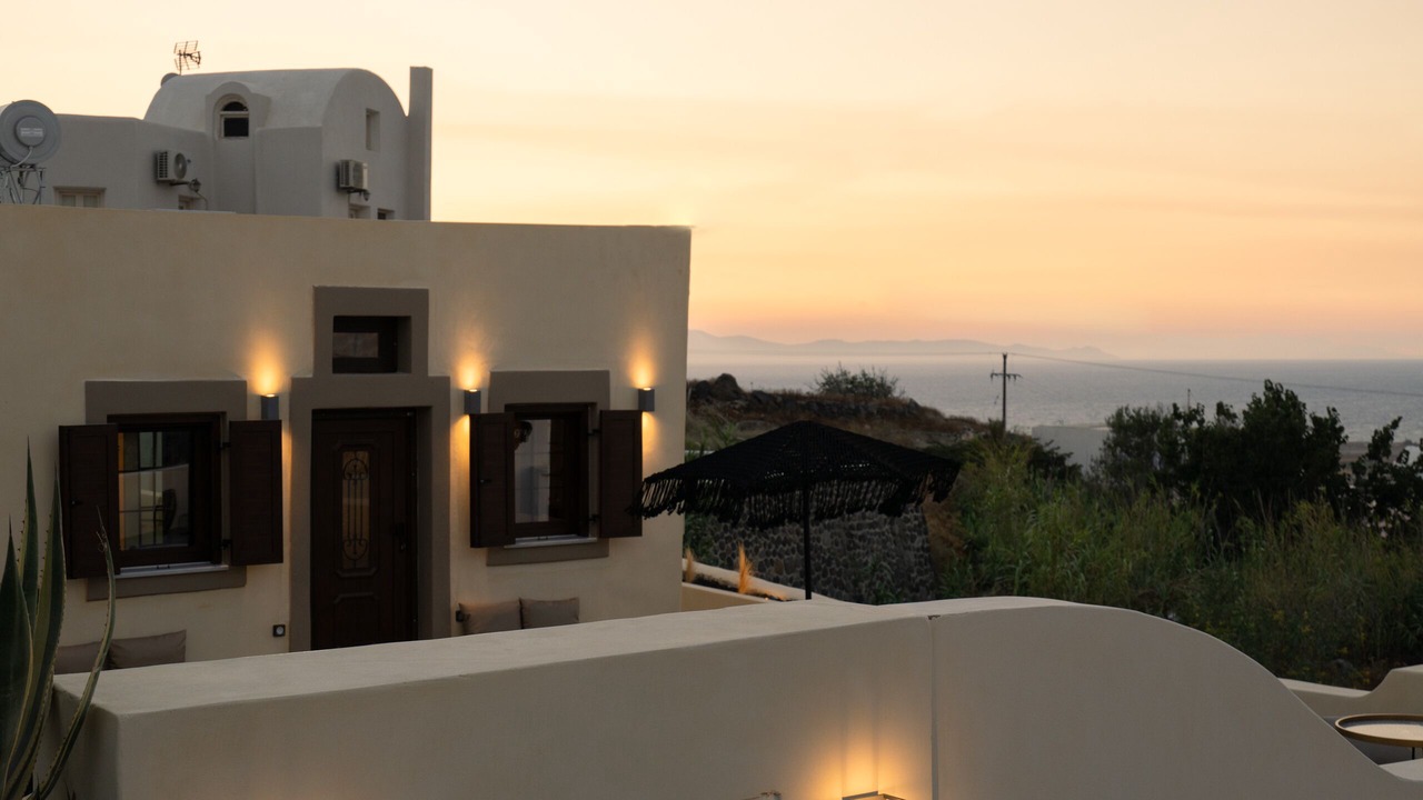Photo of Outdoor in Finikia