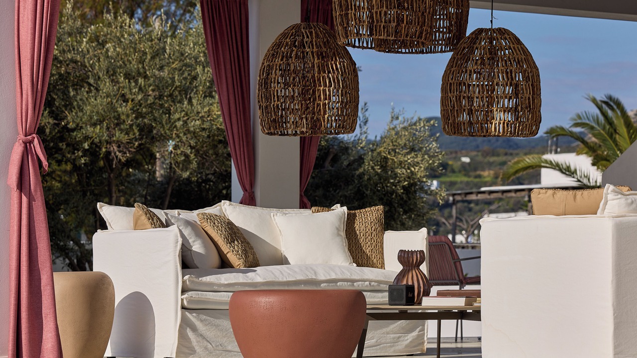 Photo of Outdoor in Skiros