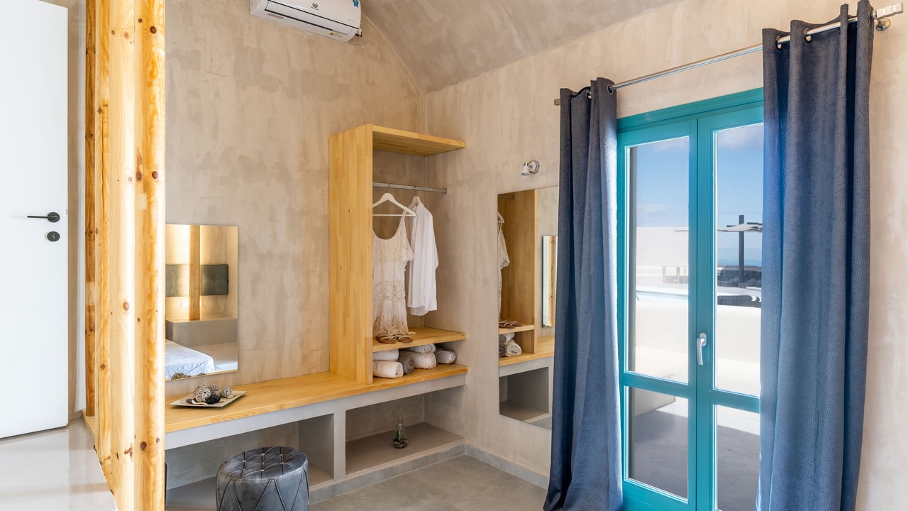 Photo of Outdoor in Vourvoulos