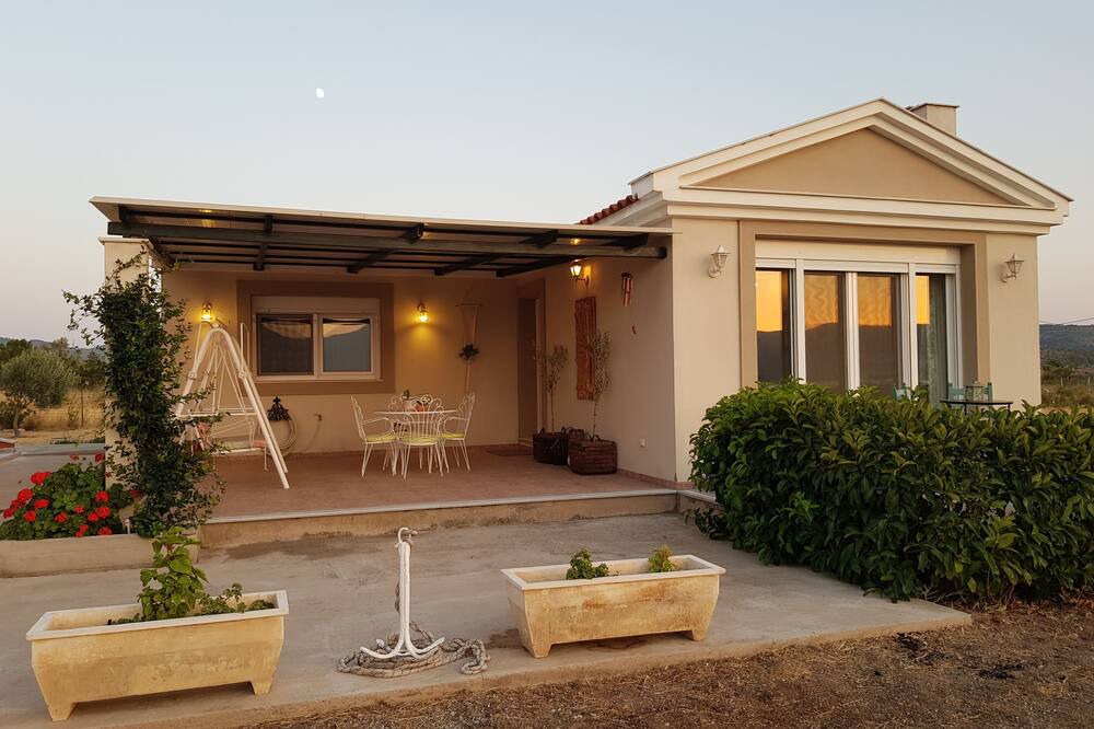Photo of Others in Vatera