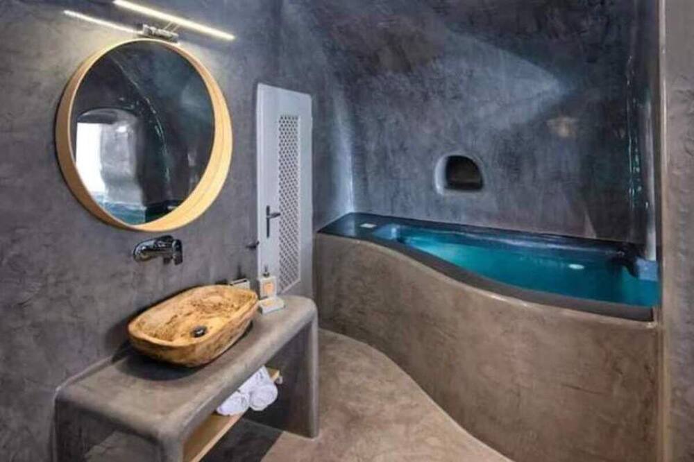 Photo of Bathroom in Finikia