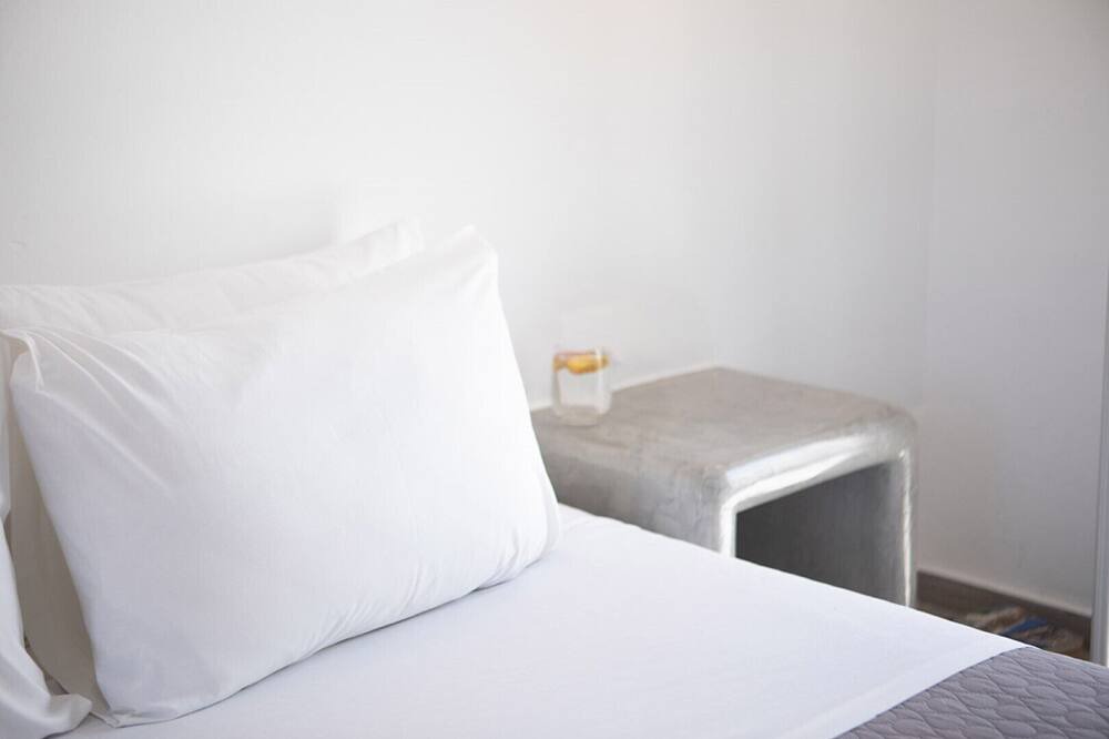 Photo of Bedroom in Finikia