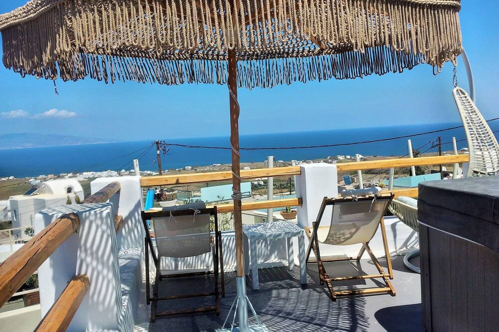 Photo of Outdoor in Finikia