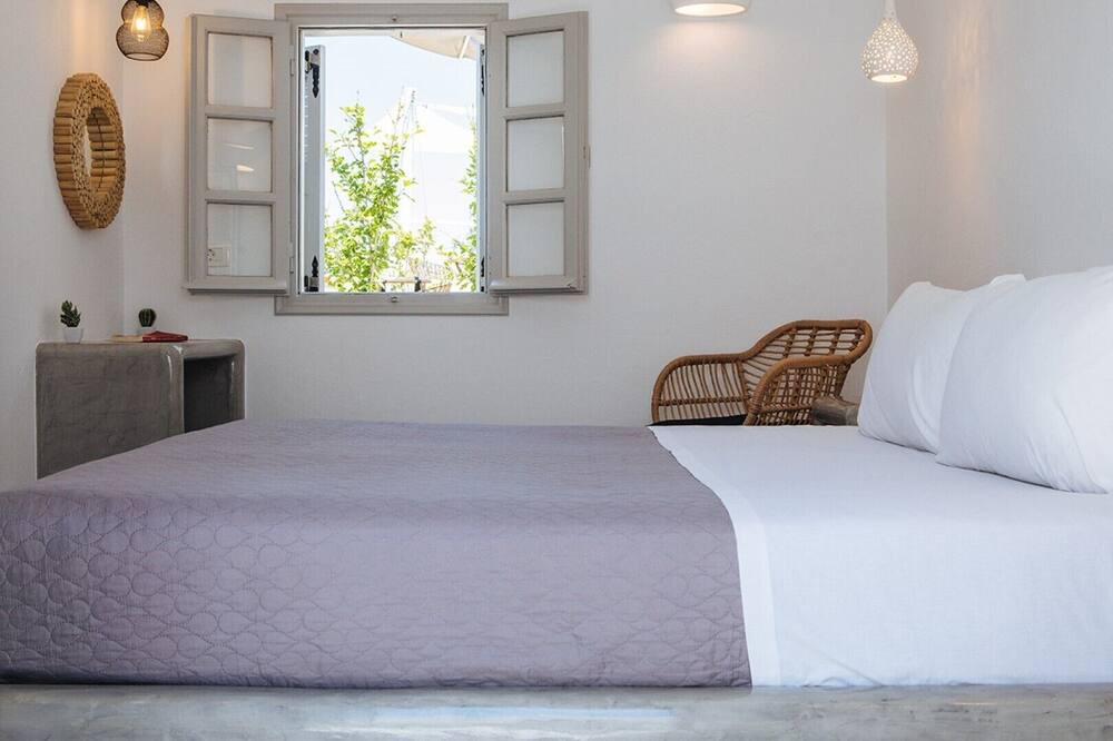 Photo of Bedroom in Finikia