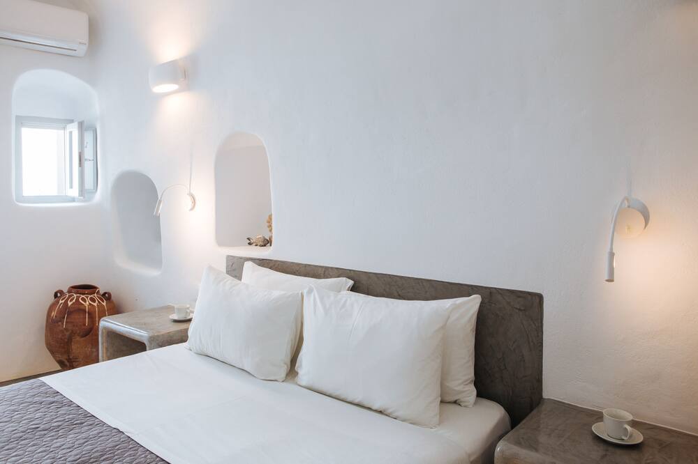 Photo of Bedroom in Finikia