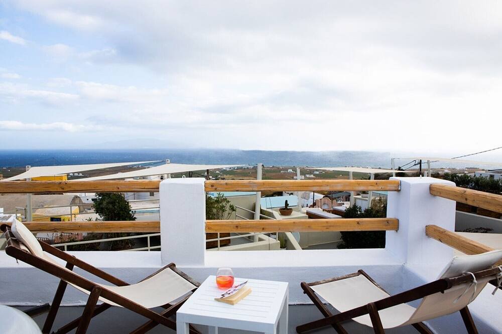 Photo of Outdoor in Finikia