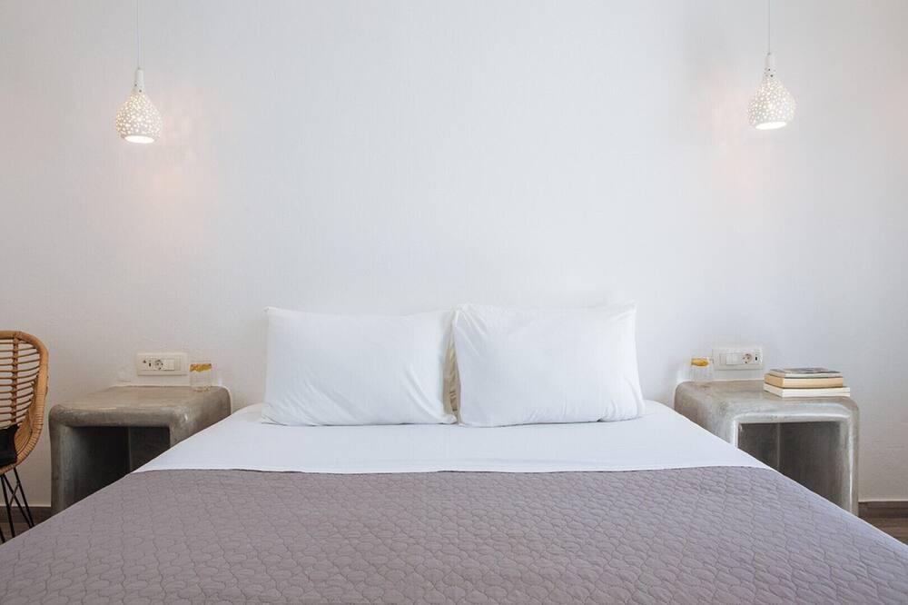 Photo of Bedroom in Finikia