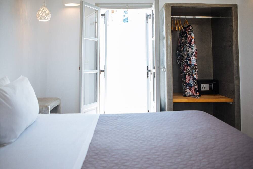Photo of Bedroom in Finikia