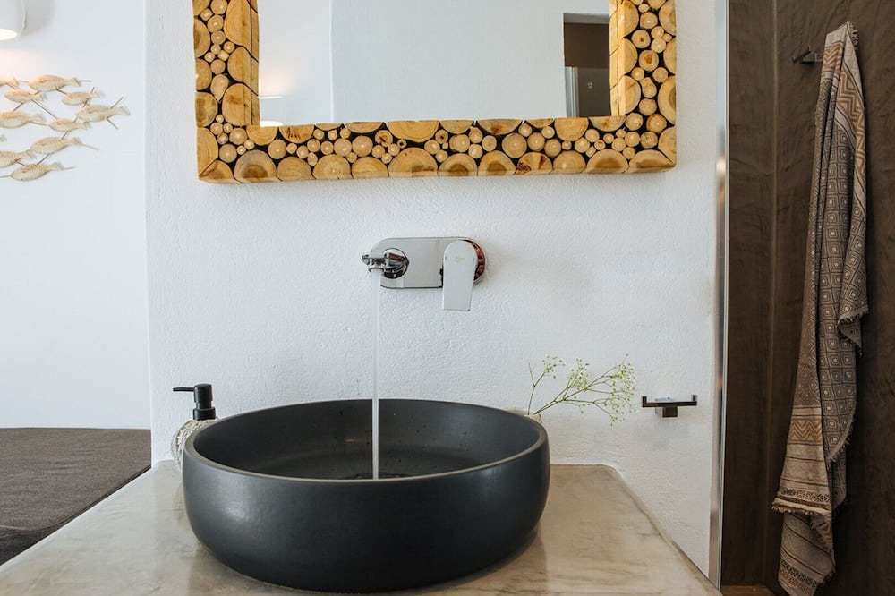 Photo of Bathroom in Finikia