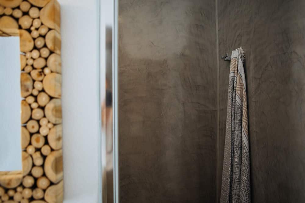 Photo of Bathroom in Finikia