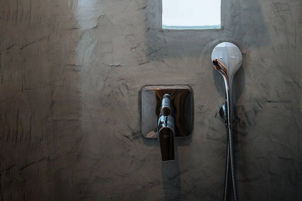 Photo of Bathroom in Finikia
