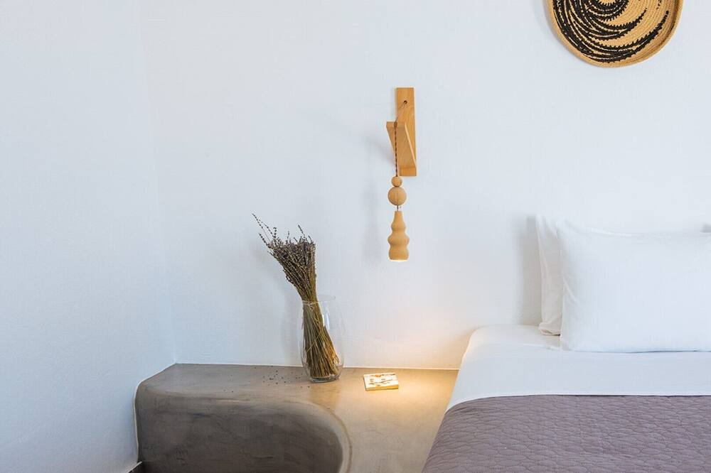 Photo of Bedroom in Finikia