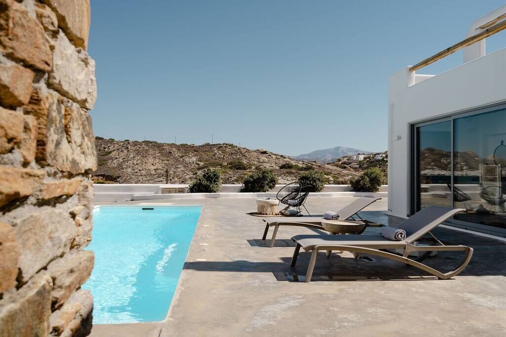 Photo of Outdoor in Stelida