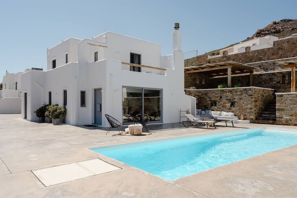 Photo of Outdoor in Stelida
