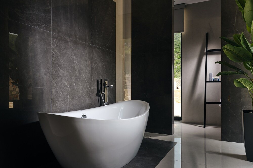Photo of Bathroom in Maries