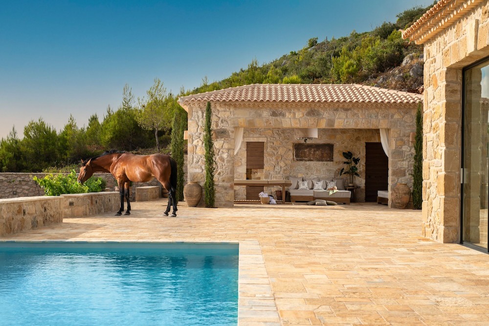 Photo of Outdoor in Maries
