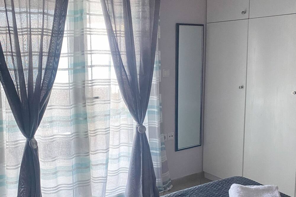 Photo of Bedroom in Corinthia Region