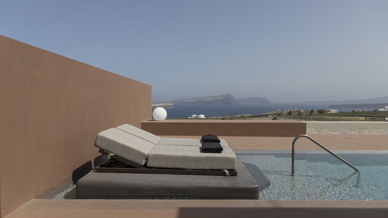 Photo of Outdoor in Akrotiri