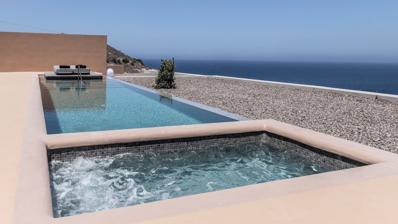 Photo of Outdoor in Akrotiri