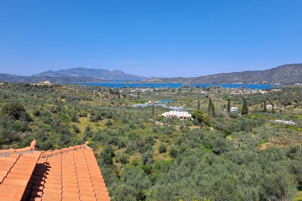 Photo of Others in Galatas