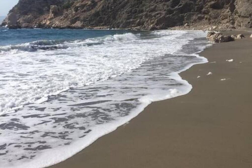 Photo of Others in Monolithos