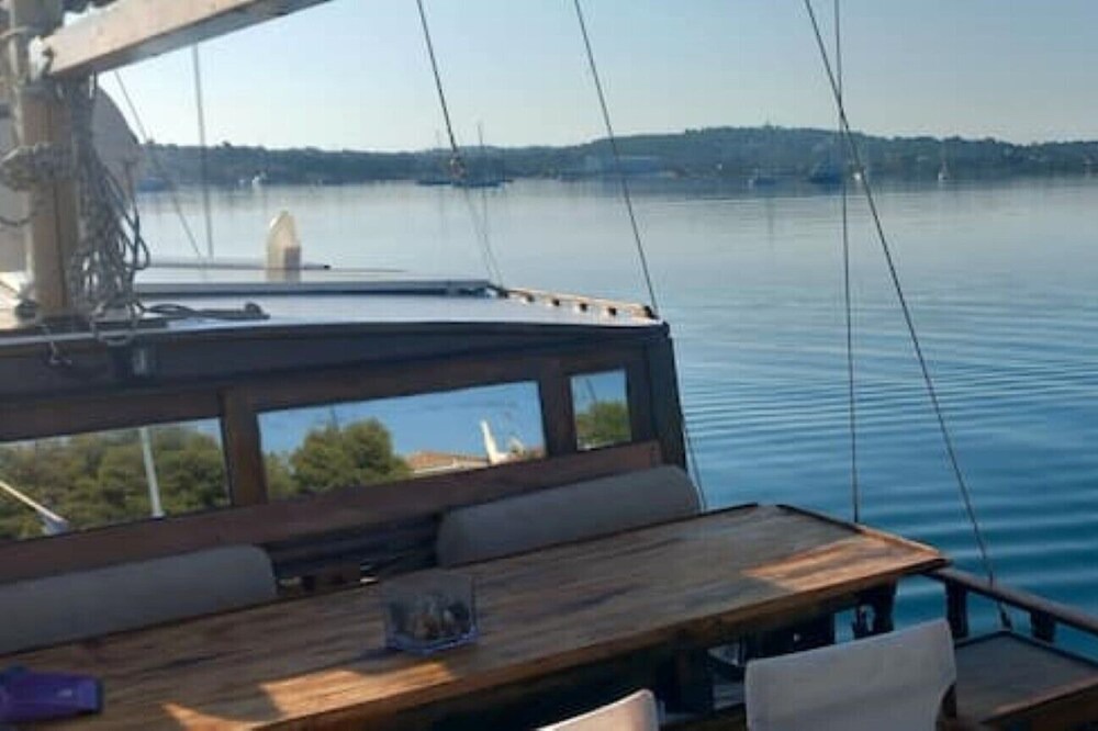 Photo of Outdoor in Porto Heli