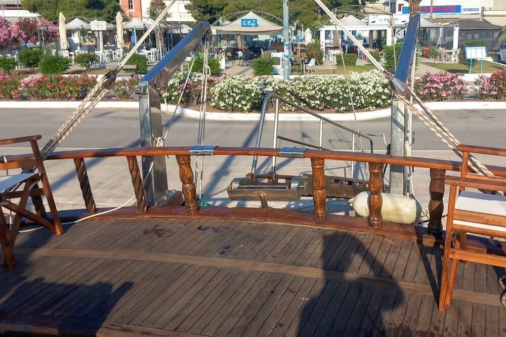 Photo of Others in Porto Heli