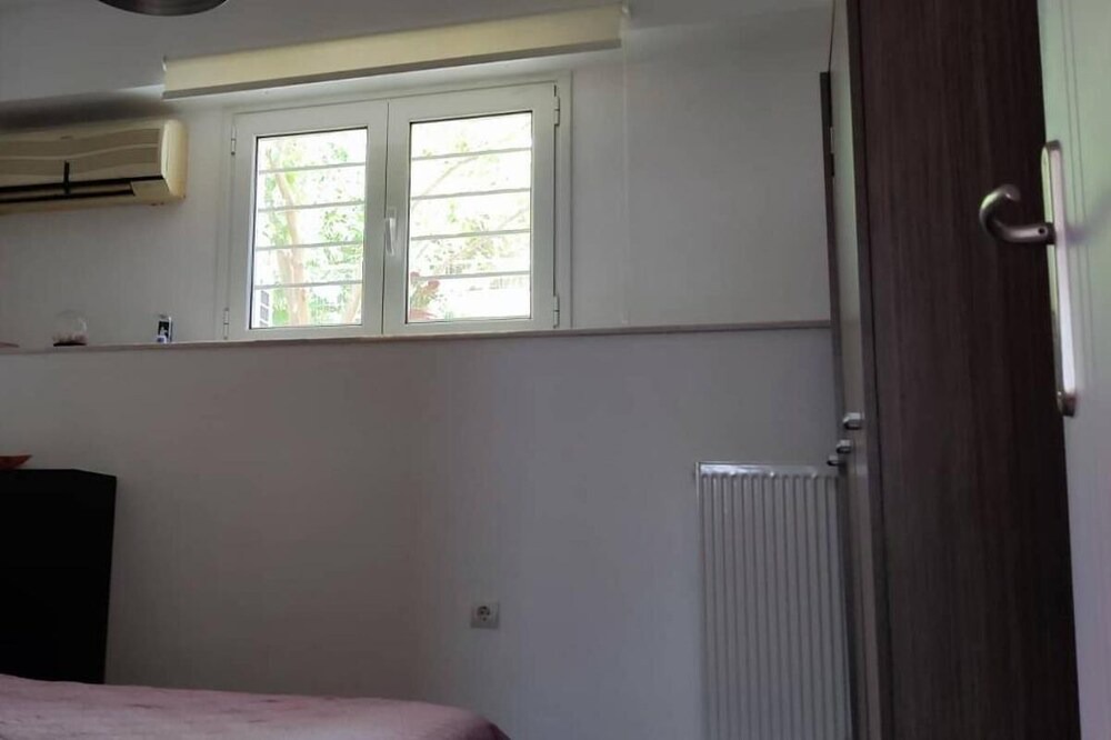 Photo of Bedroom in Nafplion City Centre