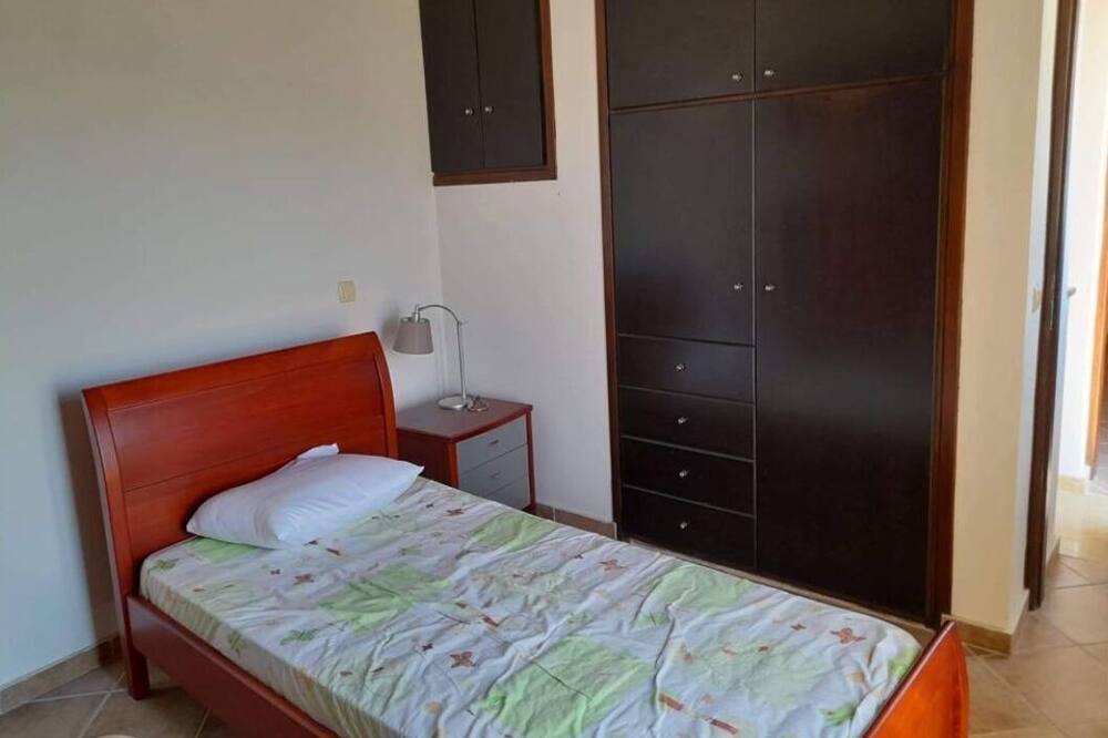 Photo of Bedroom in Serifos