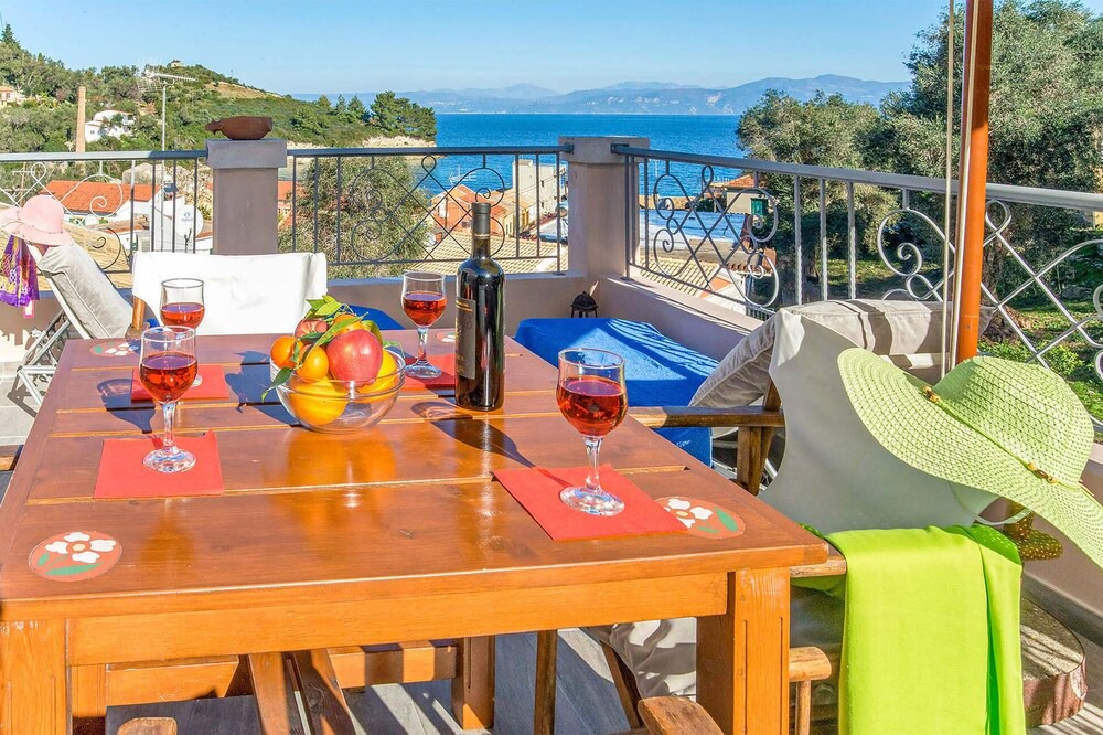 Photo of Others in Longos