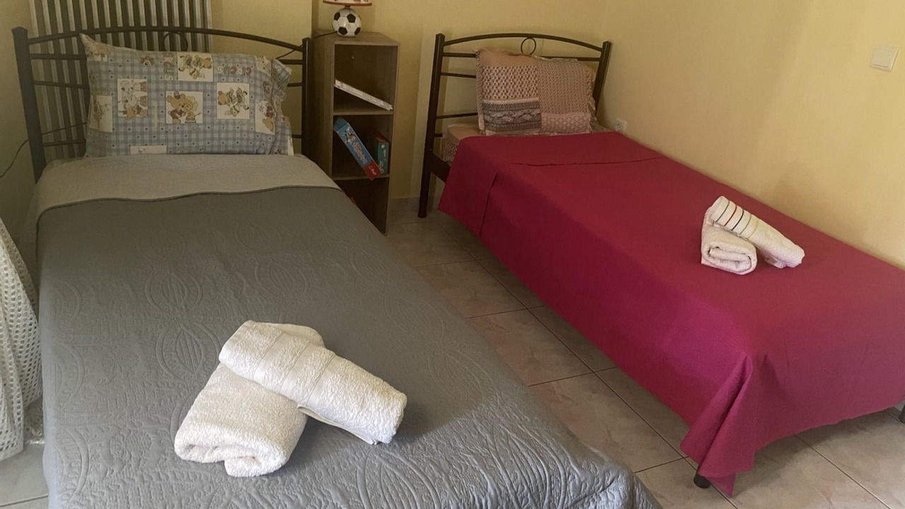 Photo of Others in Molos-Agios Konstantinos