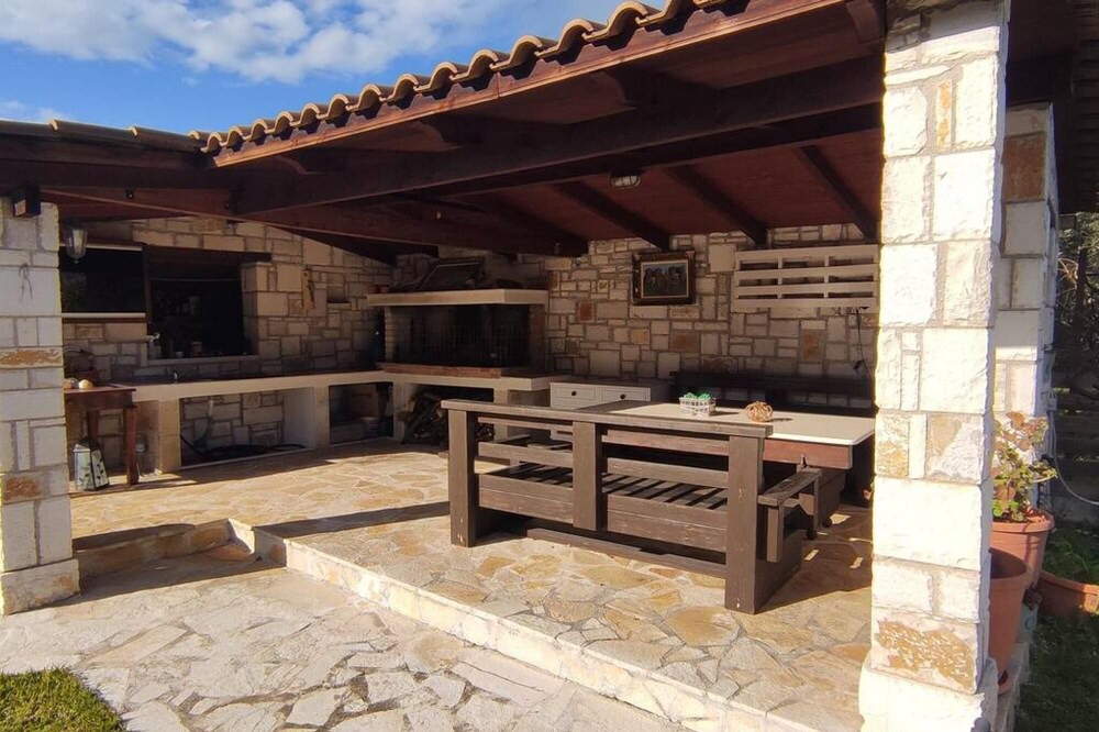Photo of Outdoor in Molos-Agios Konstantinos
