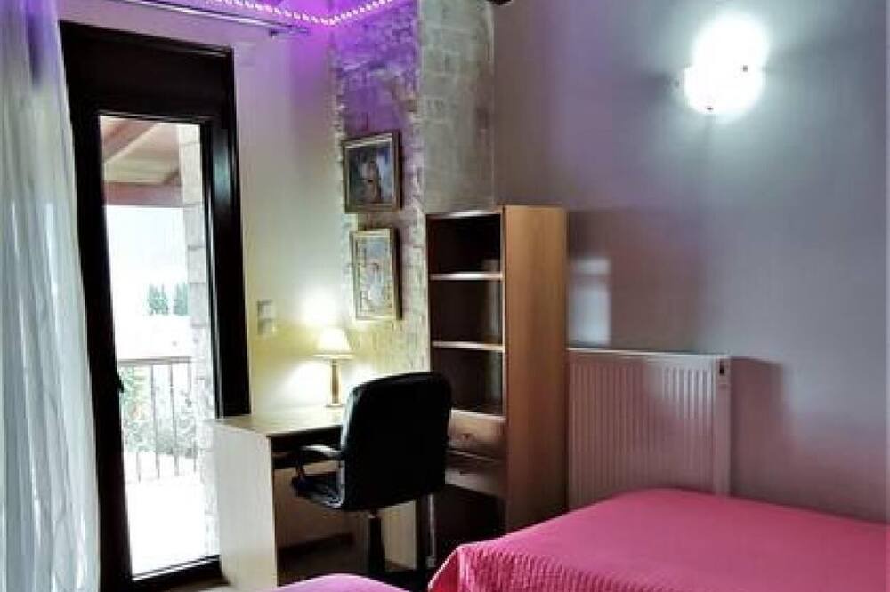 Photo of Bedroom in Molos-Agios Konstantinos
