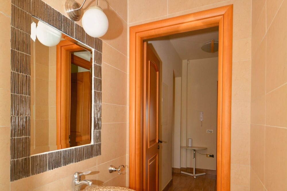 Photo of Bathroom in Porto Heli