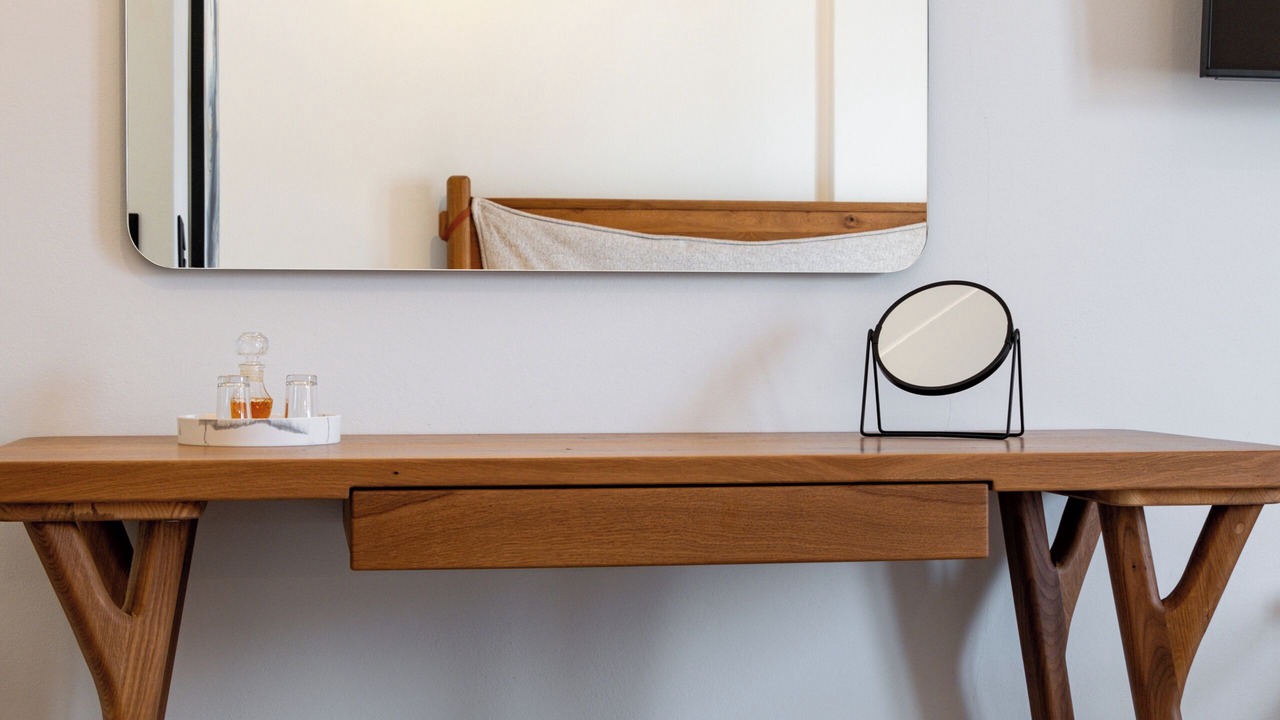 Photo of Bedroom in Katapola