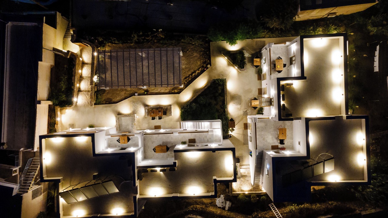 Photo of Outdoor in Katapola